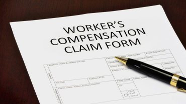 workers comp settlements