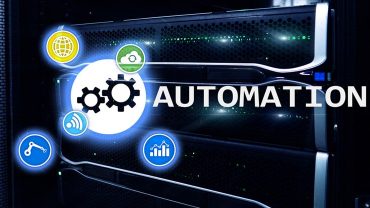 workflow automation technologies