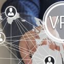 your business need vpn